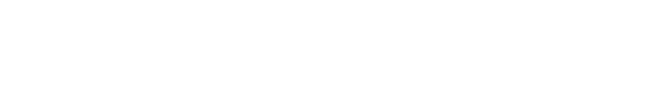 yl88858cc永利官网